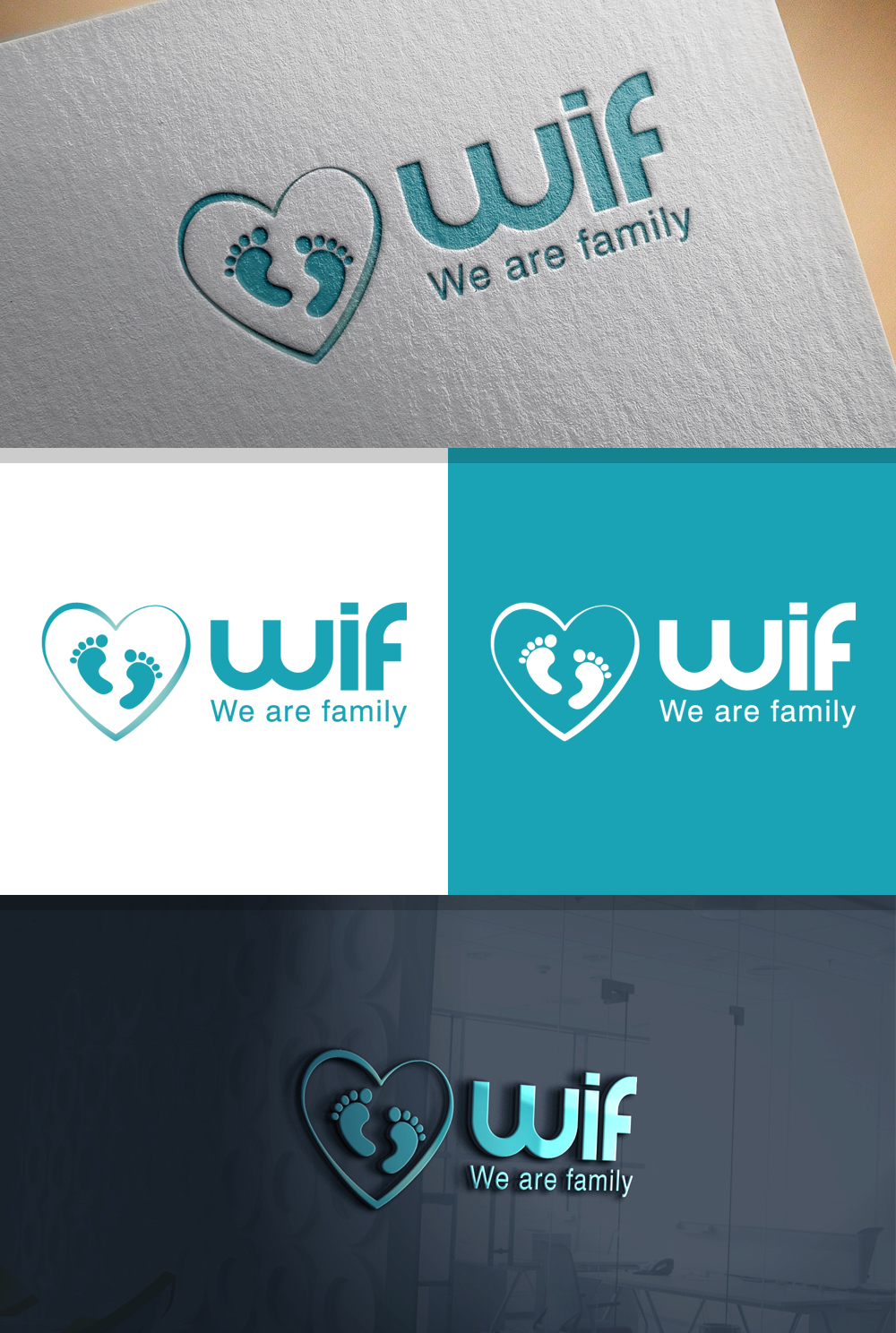 Logo Design by brunondr for this project | Design #18821959