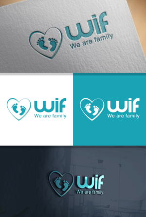 Logo Design by brunondr for this project | Design #18821959
