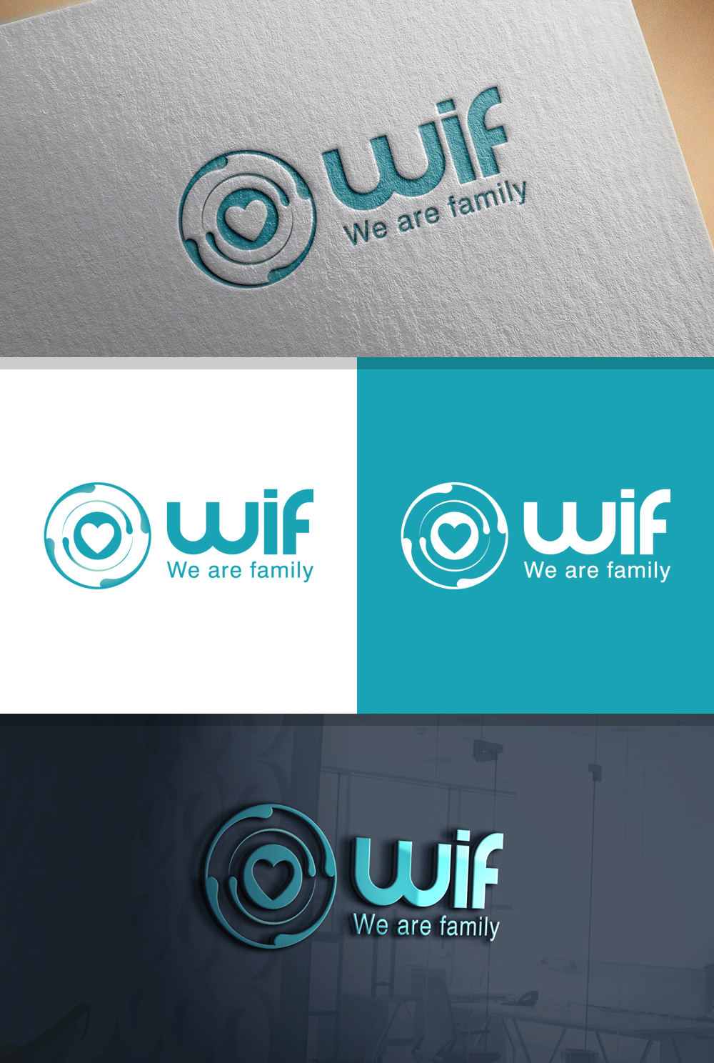 Diseño de Logo por brunondr para este proyecto | Diseño #18828414