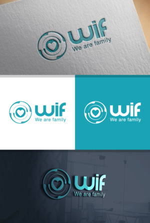 Logo Design by brunondr for this project | Design: #18828414