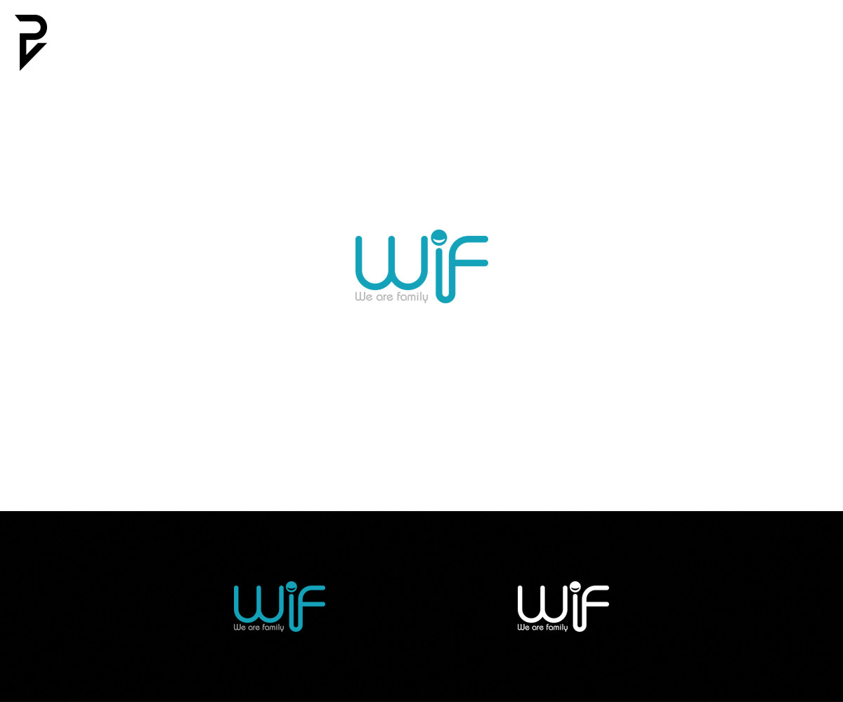 Logo Design by poisonvectors for this project | Design #18780365