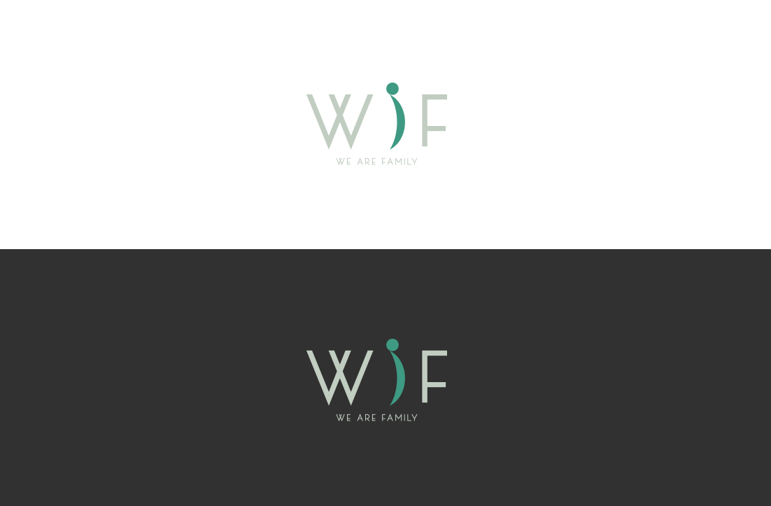 Logo-Design von GLDesigns für dieses Projekt | Design #18772722