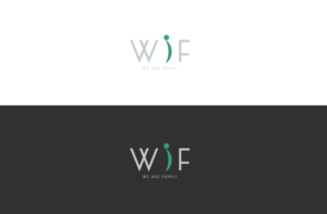Logo Design by GLDesigns for this project | Design #18772722