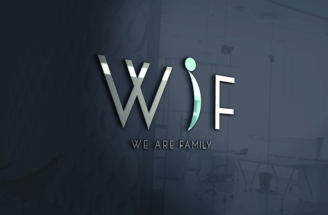 Logo Design by GLDesigns for this project | Design #18772724