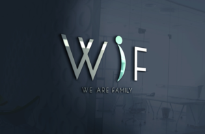 Logo Design by GLDesigns for this project | Design: #18772724