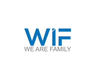 Logo Design by asman for this project | Design: #18775644