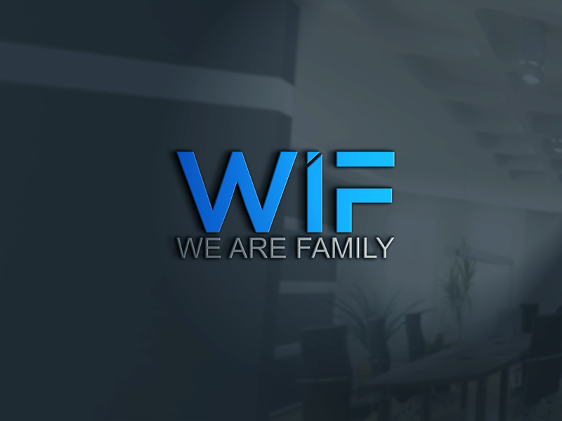 Logo Design by asman for this project | Design #18775645