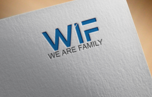 Logo Design by asman for this project | Design: #18775646