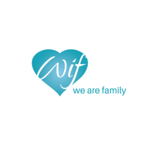 Logo Design by rozT for this project | Design: #18858930