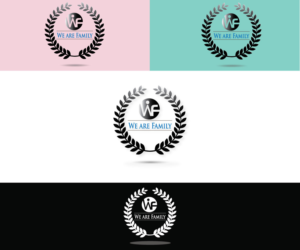 Logo Design by Kalla for this project | Design: #18776756