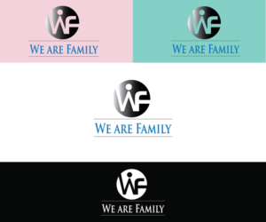 Logo Design by Kalla for this project | Design: #18806566