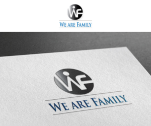 Logo Design by Kalla for this project | Design: #18806567