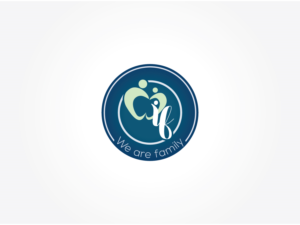 Logo Design by R@hid09 for this project | Design: #18818463