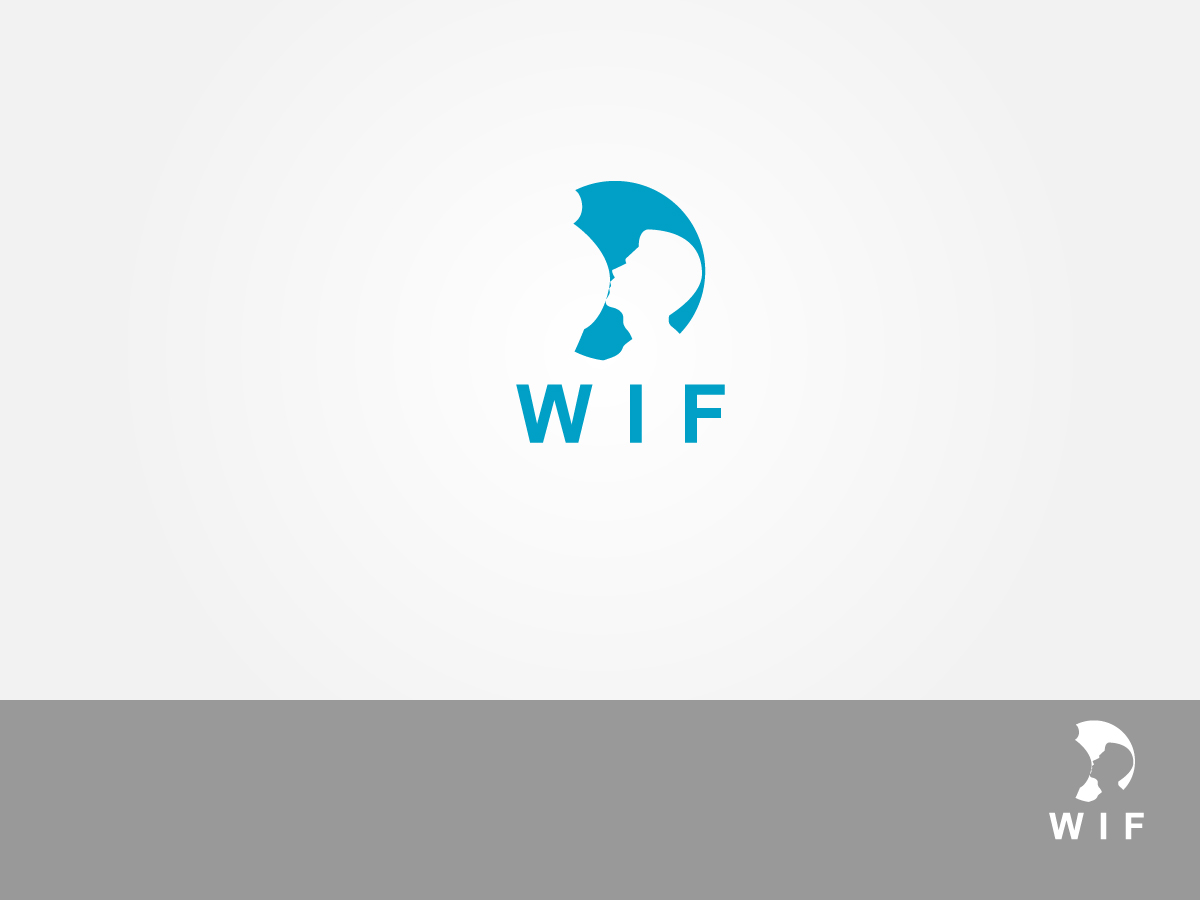 Logo Design by ArtCreative for this project | Design #18840956