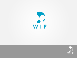 Logo Design by ArtCreative for this project | Design: #18840956