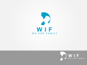 Logo Design by ArtCreative for this project | Design: #18904440