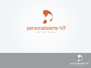 Logo Design by ArtCreative for this project | Design: #19527795