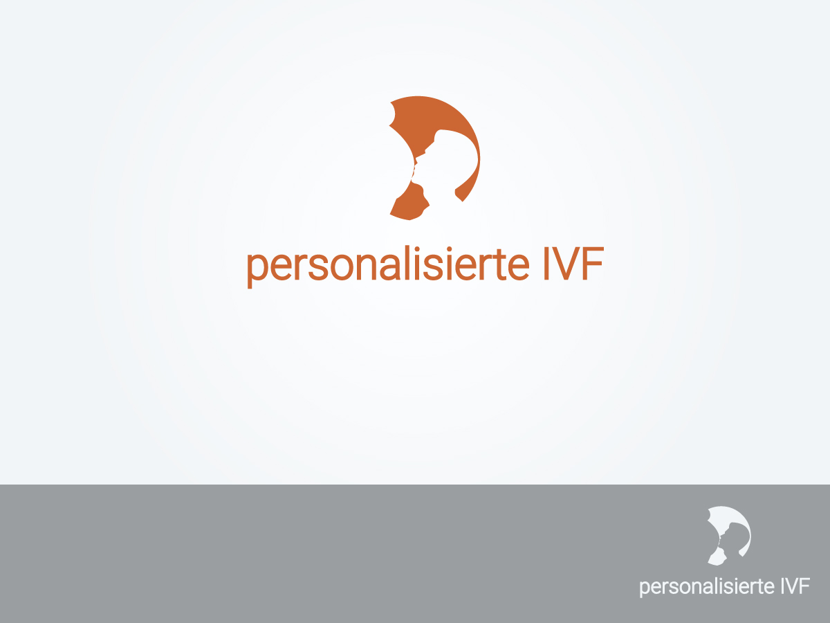 Logo Design by ArtCreative for this project | Design #19527796