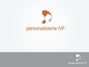 Logo Design by ArtCreative for this project | Design: #19527796