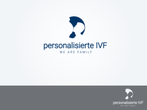 Logo Design by ArtCreative for this project | Design: #19527799