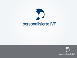 Logo Design by ArtCreative for this project | Design: #19527800