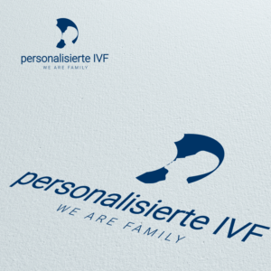 Logo Design by ArtCreative for this project | Design: #19527870