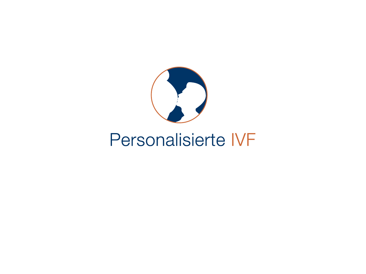 Logo Design by ArtCreative for this project | Design: #19631290