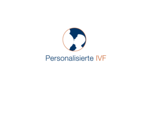 WIF (main logo). Subline: We are family | Logo-Design von ArtCreative