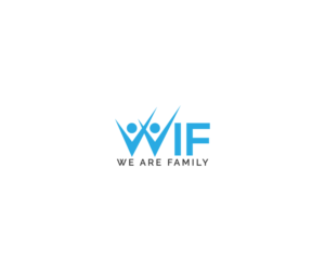 Logo Design by Mim0