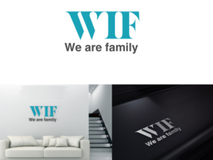 Logo Design by Nadia 5 for this project | Design #18798410