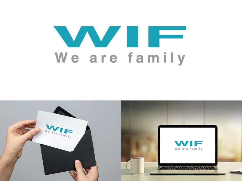 Logo Design by Nadia 5 for this project | Design #18798411
