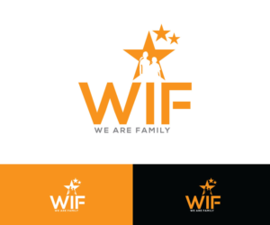 Logo Design by designmind78 for this project | Design: #18787249
