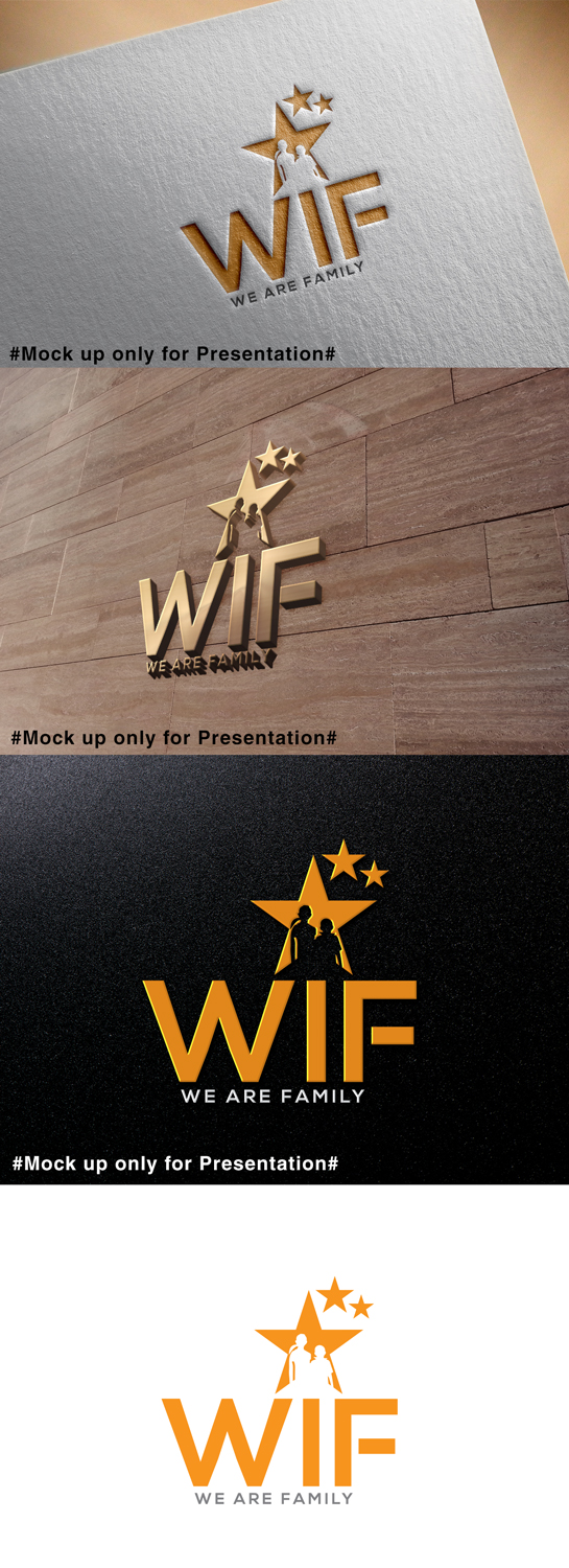 Logo Design by designmind78 for this project | Design #18787250