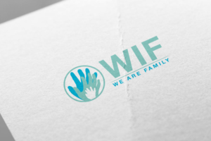 Logo Design by #hashtag_DEsigN for this project | Design: #18772224