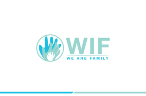 Logo Design by #hashtag_DEsigN for this project | Design: #18772225