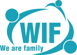 Logo Design by dede 5