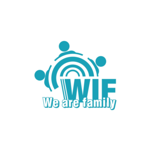 Design de Logo par dede 5 pour ce projet | Design : #18818653
