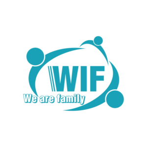 Logo Design by dede 5 for this project | Design: #18818665