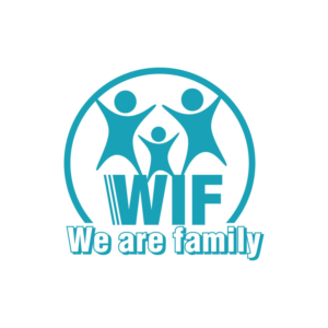 Logo Design by dede 5 for this project | Design #18835042