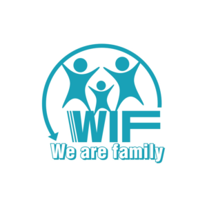 Logo Design by dede 5 for this project | Design: #18835045