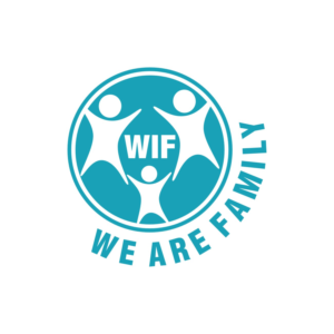 Logo Design by dede 5 for this project | Design: #18835100