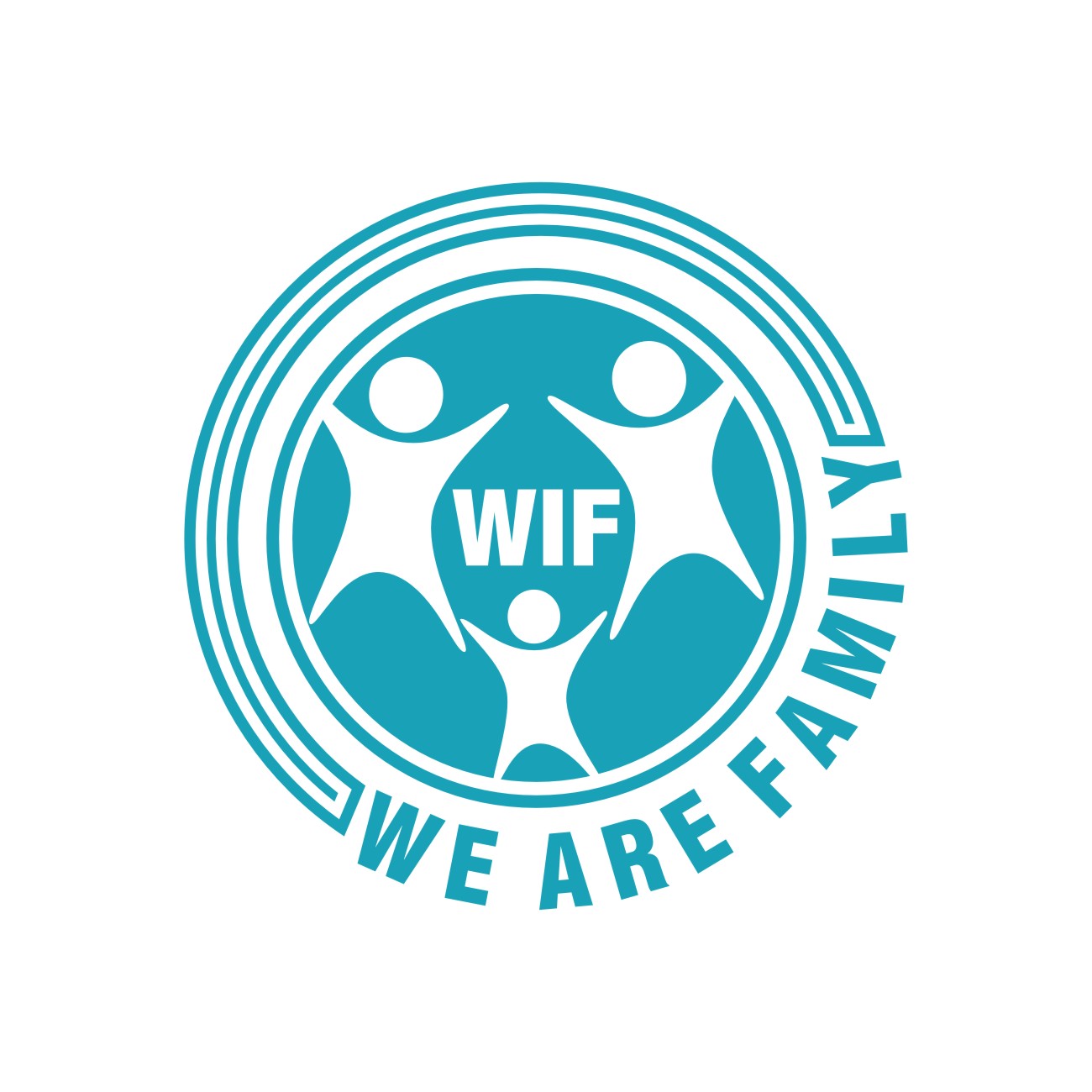 Logo Design by dede 5 for this project | Design #18835105