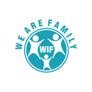 Logo Design by dede 5 for this project | Design: #18835107