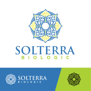 Design de Logo par normi pour Solterra Biologic | Design : #18767384