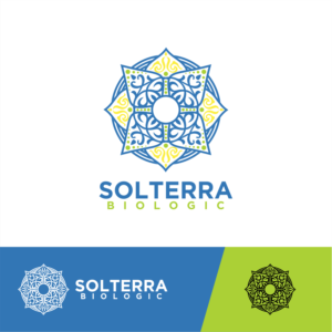 Logo Design by normi