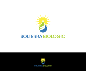 Design de Logo par designmind78 pour Solterra Biologic | Design : #18773446