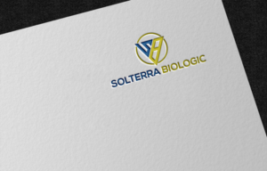 Design de Logo par monmon pour Solterra Biologic | Design : #18771936