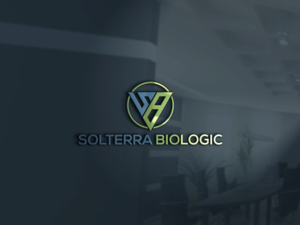 Design de Logo par monmon pour Solterra Biologic | Design : #18771937