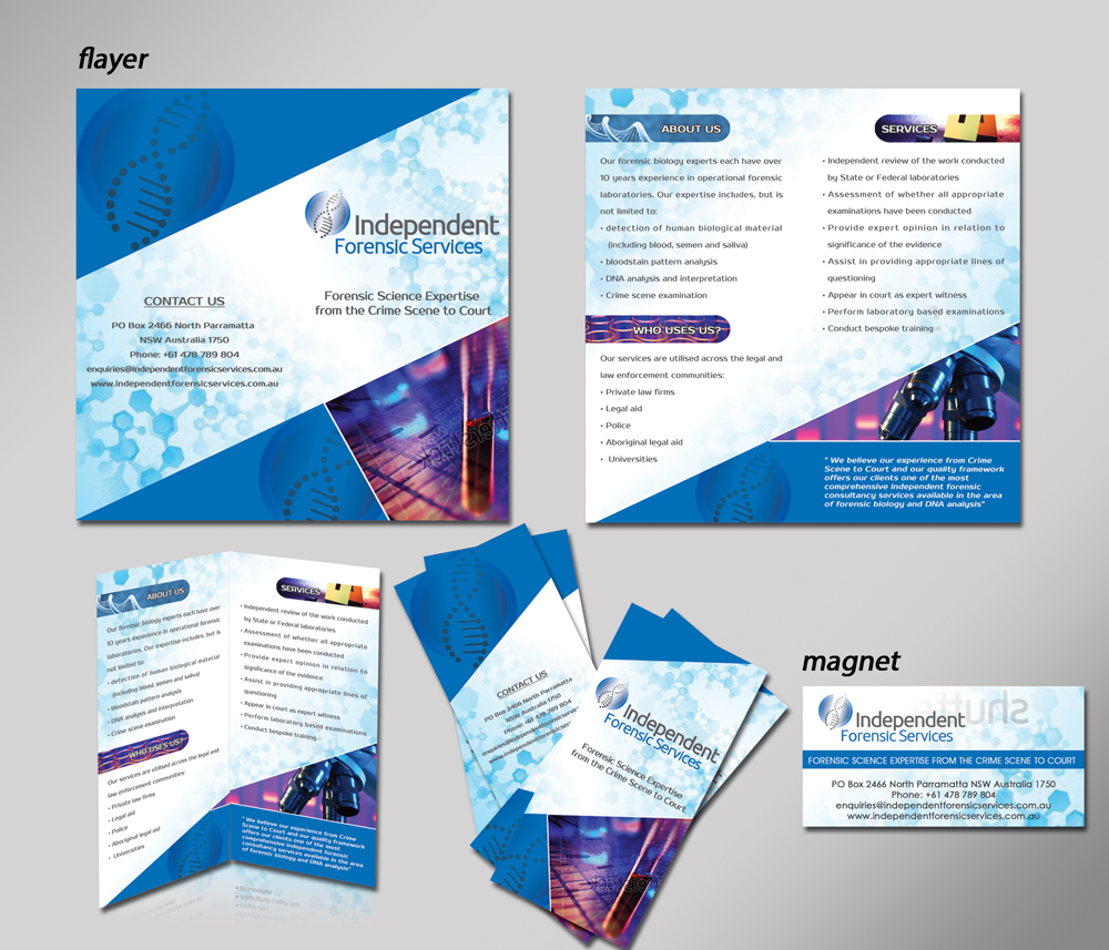 64 professional flyer designs advertising flyer design project for