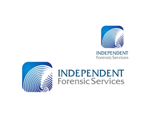  Small business offering independent forensic science consultancy requires flyer and magnet design | Flyer Design by gatot rahman